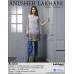 Anusheh Lakhani Summer Lawn 2016 Original - 03 Pcs Suit -AL-06A